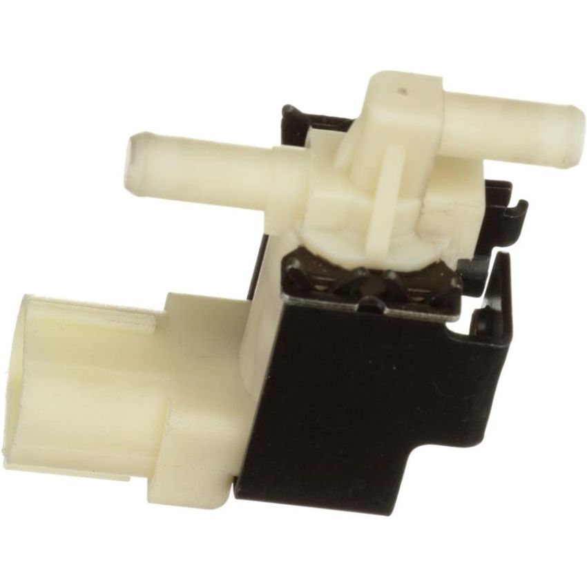 Standard Ignition CP902 Canister Purge Solenoid