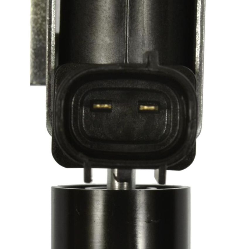 Standard Ignition CP902 Canister Purge Solenoid