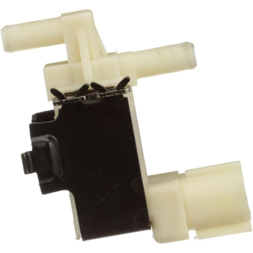 Standard Ignition CP902 Canister Purge Solenoid