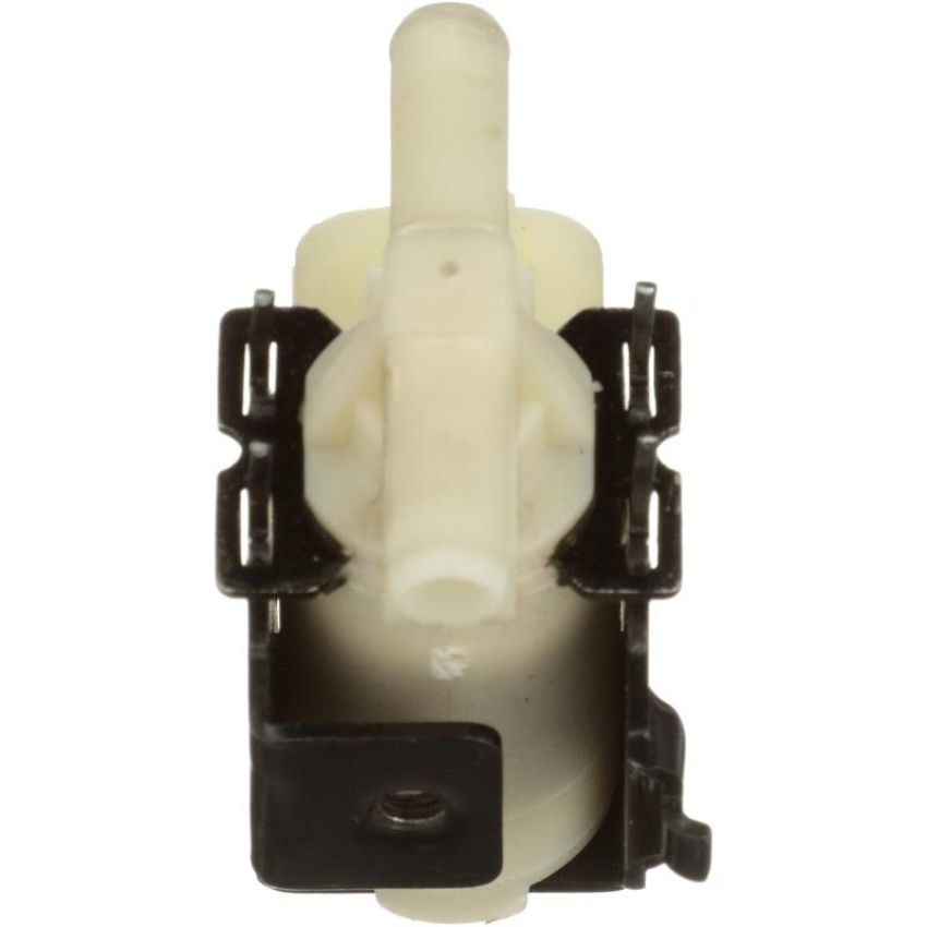 Standard Ignition CP902 Canister Purge Solenoid