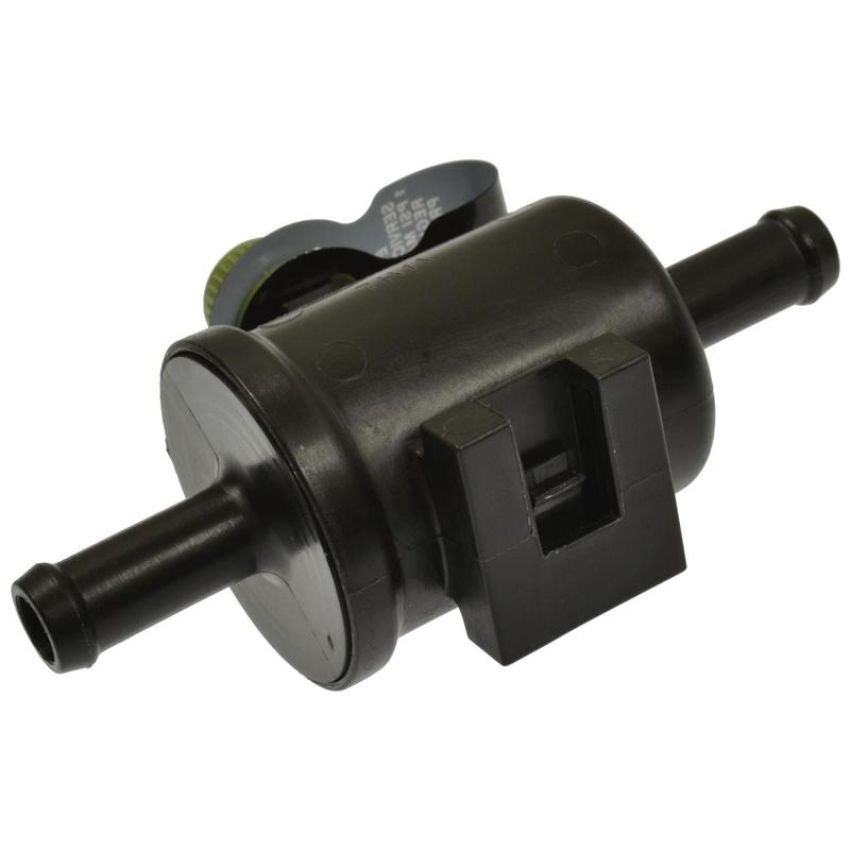 Standard Ignition CP903 Canister Purge Valve