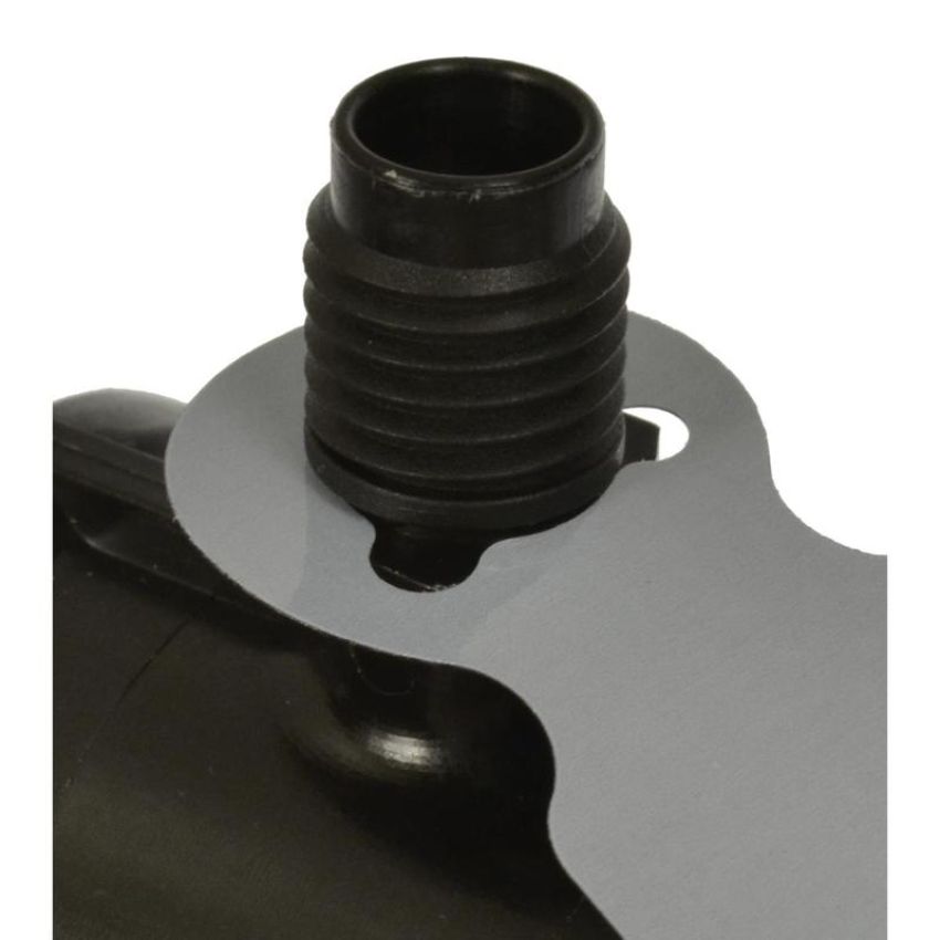 Standard Ignition CP903 Canister Purge Valve