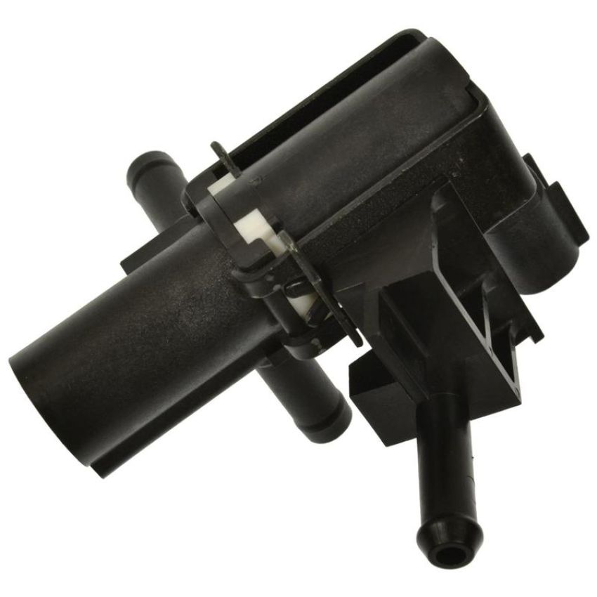 Standard Ignition CP904 Fuel Vapor Canister