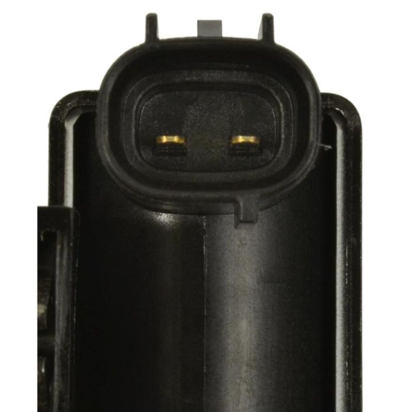 Standard Ignition CP904 Fuel Vapor Canister