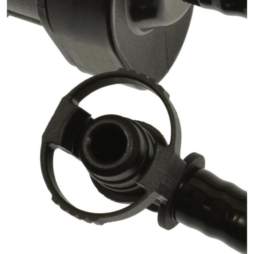 Standard Ignition CP905 Canister Purge Valve