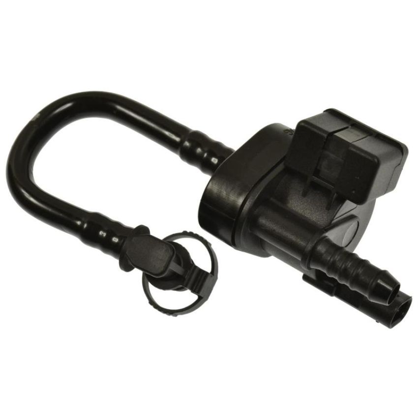 Standard Ignition CP905 Canister Purge Valve