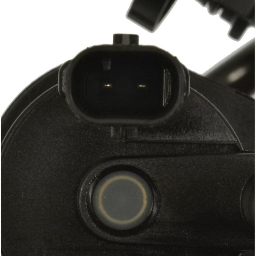 Standard Ignition CP905 Canister Purge Valve