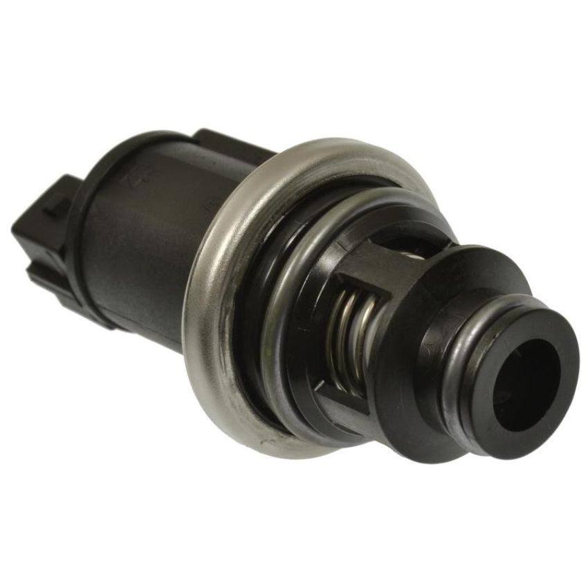 Standard Ignition CP906 Canister Purge Valve