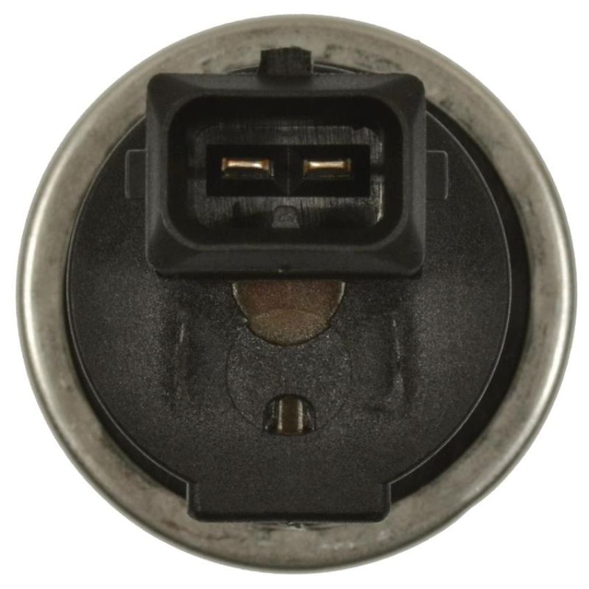 Standard Ignition CP906 Canister Purge Valve