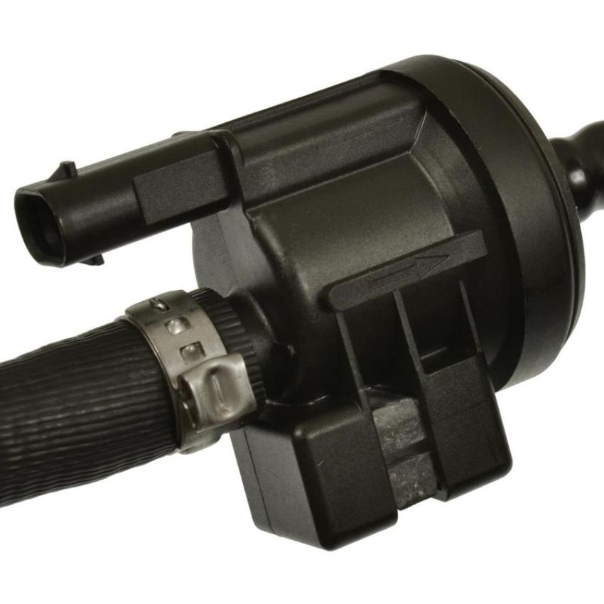 Standard Ignition CP908 Canister Purge Solenoid