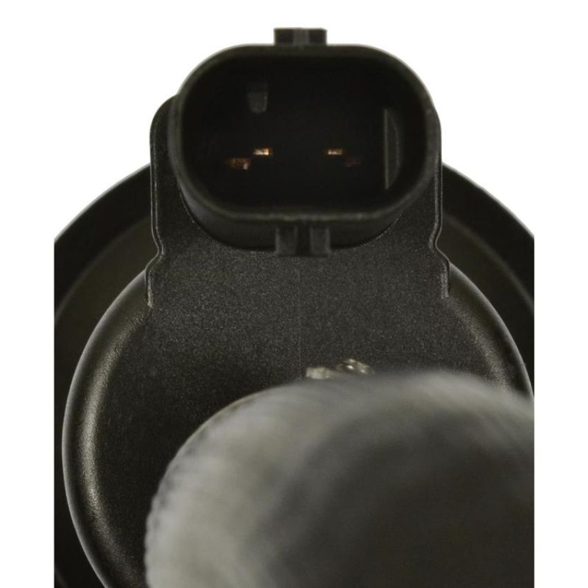 Standard Ignition CP908 Canister Purge Solenoid