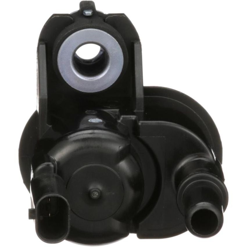 Standard Ignition CP912 Canister Purge Valve