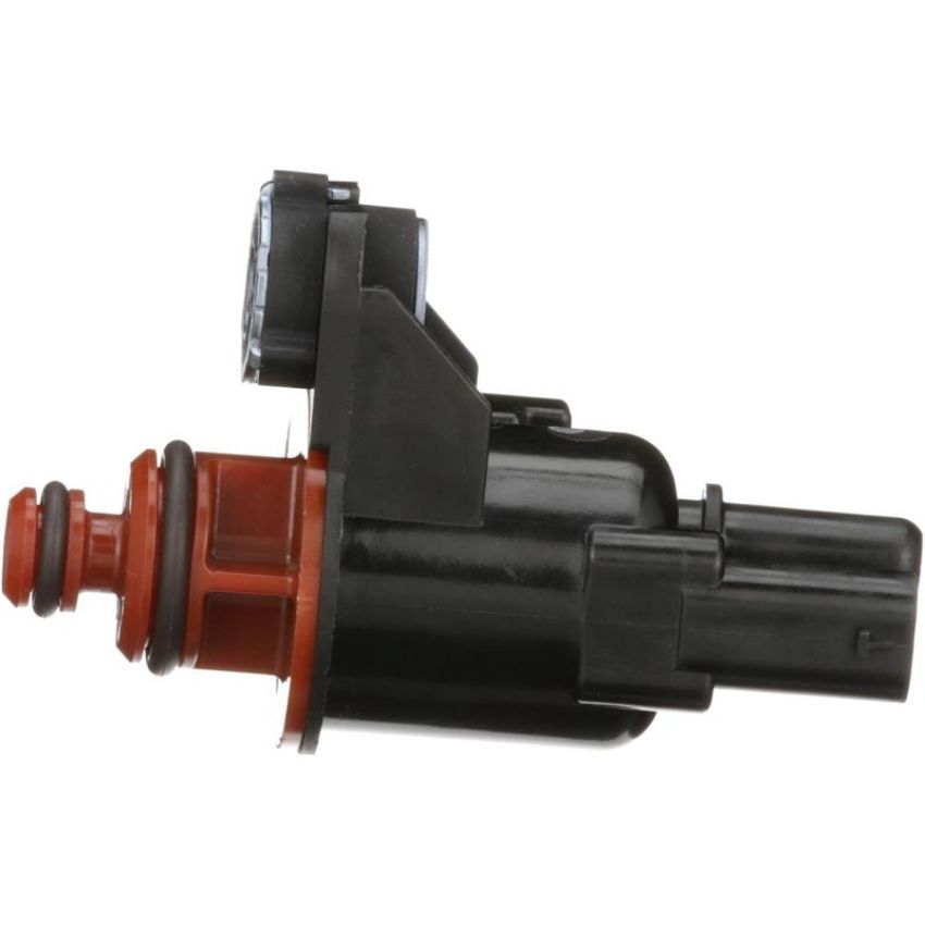 Standard Ignition CP912 Canister Purge Valve