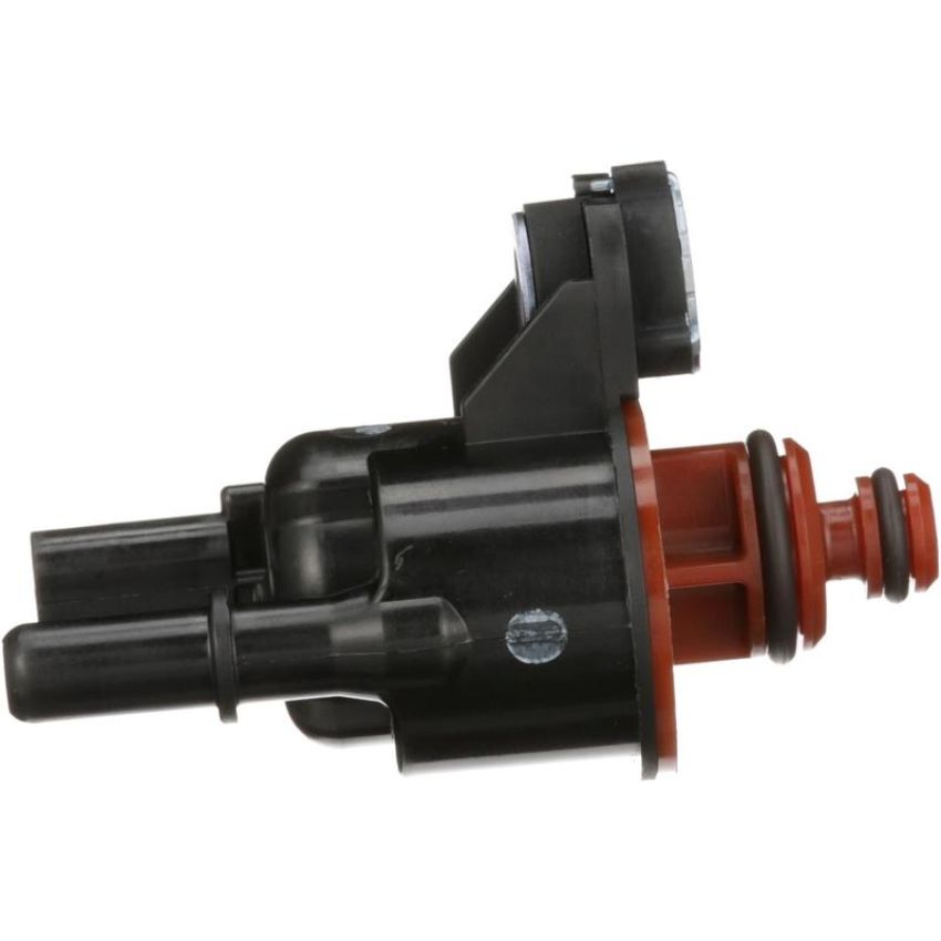 Standard Ignition CP912 Canister Purge Valve