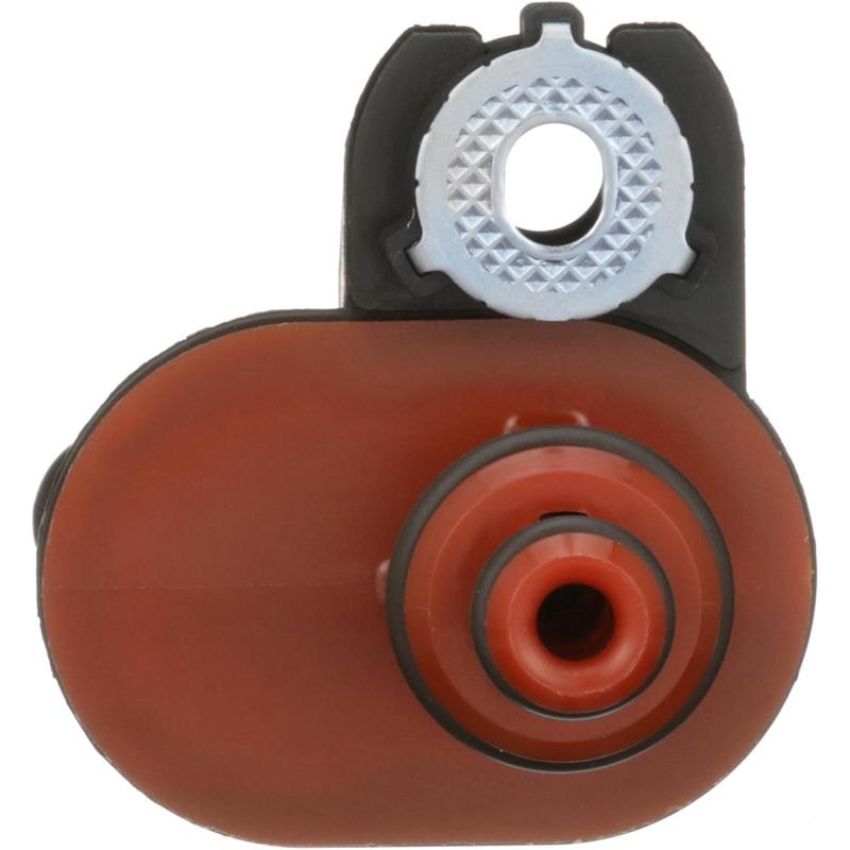 Standard Ignition CP912 Canister Purge Valve