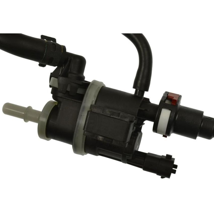 Standard Ignition CP913 Canister Purge Solenoid