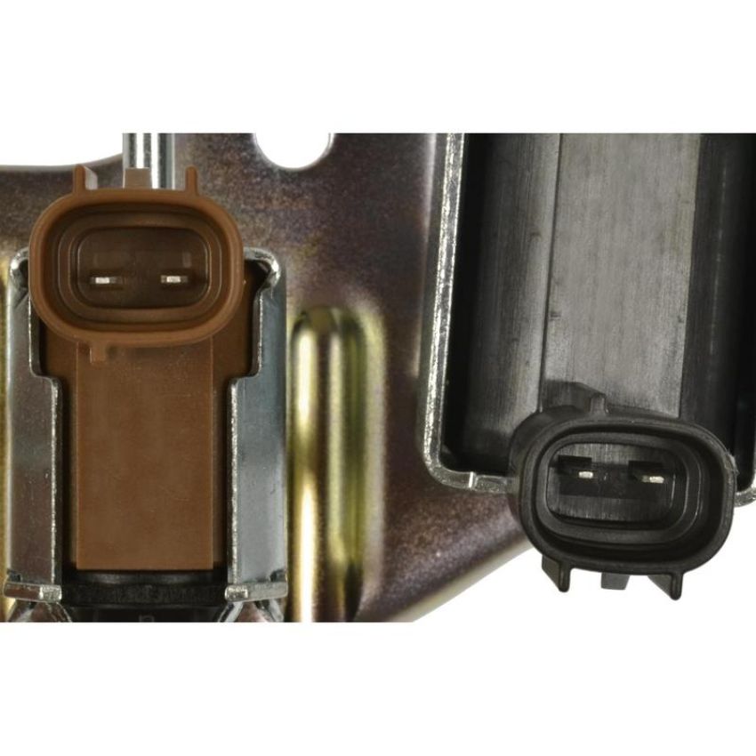 Standard Ignition CP914 Canister Purge Solenoid