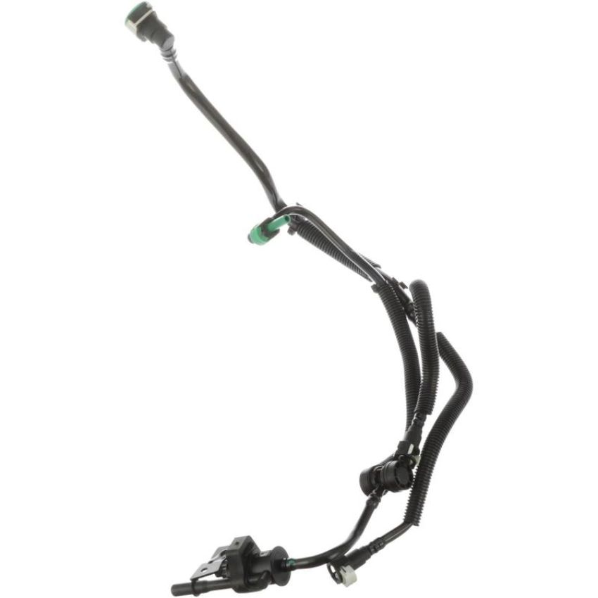 Standard Ignition CP915 Canister Purge Solenoid