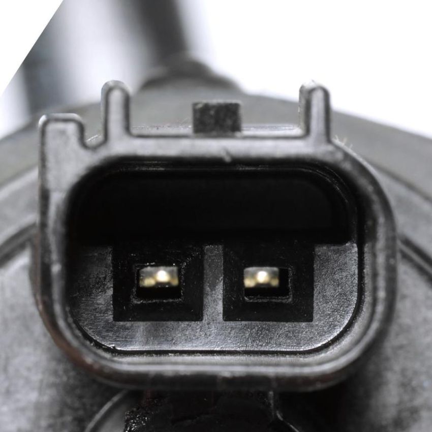 Standard Ignition CP915 Canister Purge Solenoid