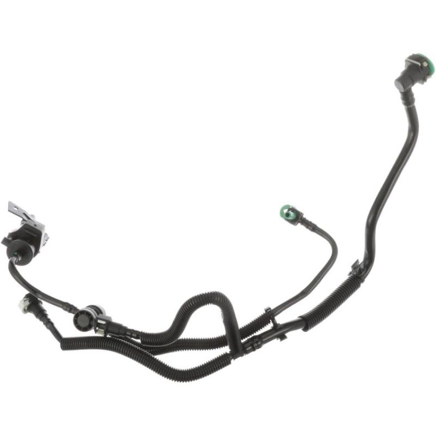 Standard Ignition CP915 Canister Purge Solenoid