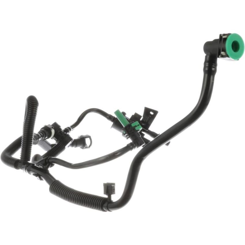 Standard Ignition CP915 Canister Purge Solenoid