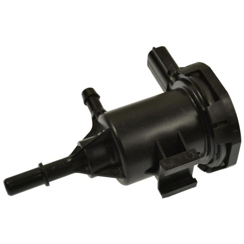 Standard Ignition CP916 Canister Purge Valve