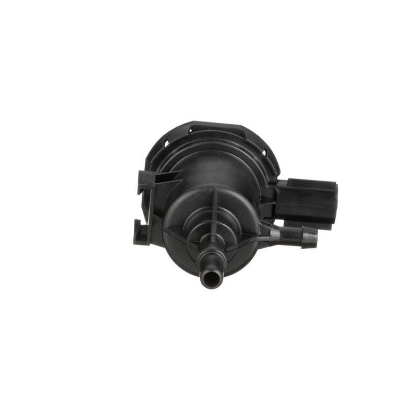 Standard Ignition CP916 Canister Purge Valve