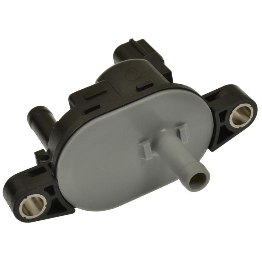 Standard Ignition CP917 Canister Purge Solenoid