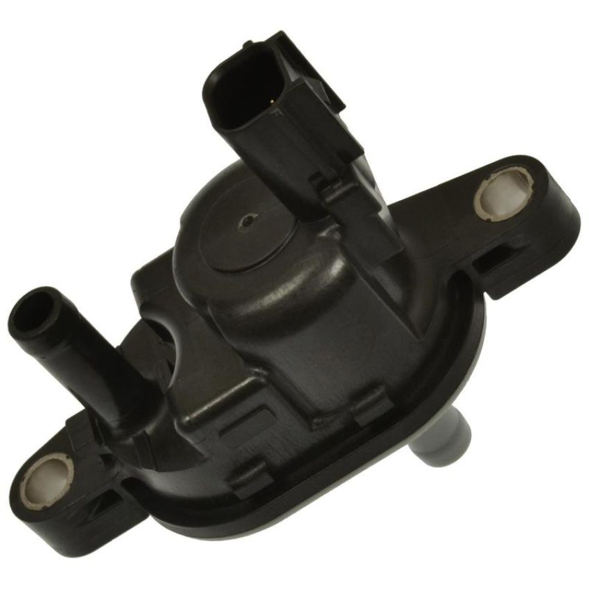 Standard Ignition CP917 Canister Purge Solenoid