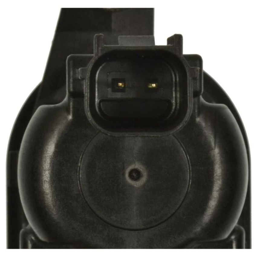 Standard Ignition CP917 Canister Purge Solenoid