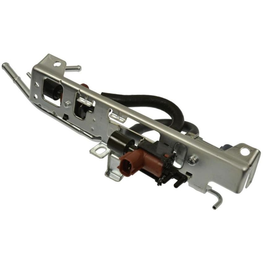 Standard Ignition CP918 Canister Purge Solenoid