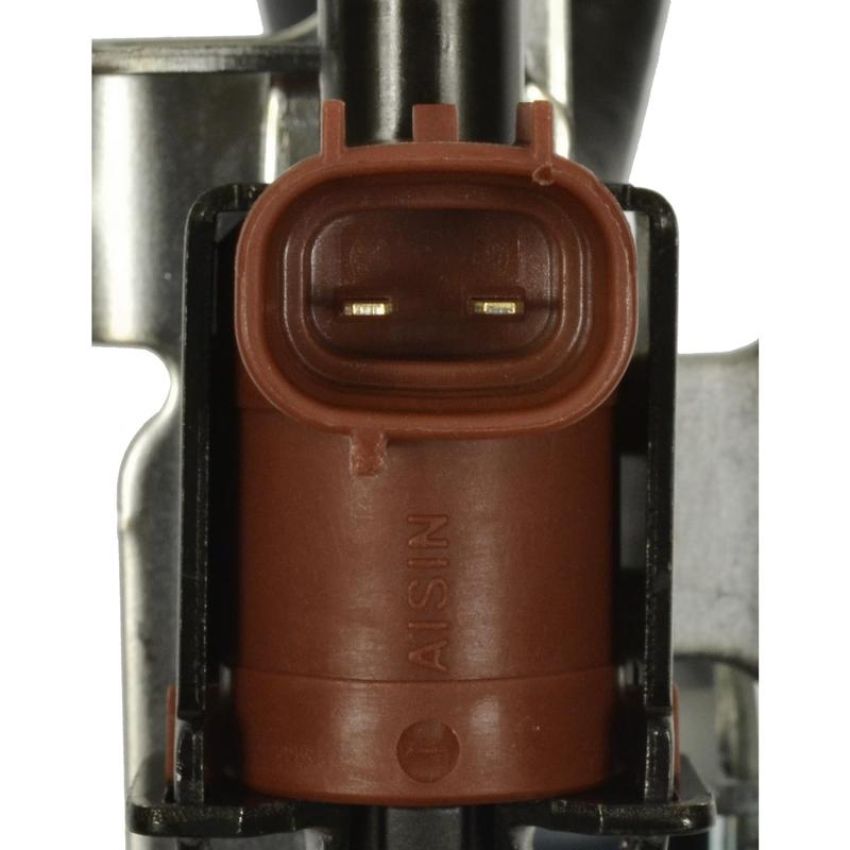 Standard Ignition CP918 Canister Purge Solenoid