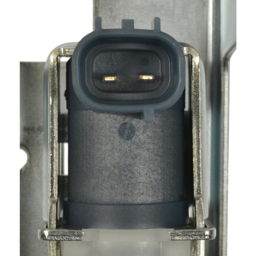 Standard Ignition CP918 Canister Purge Solenoid