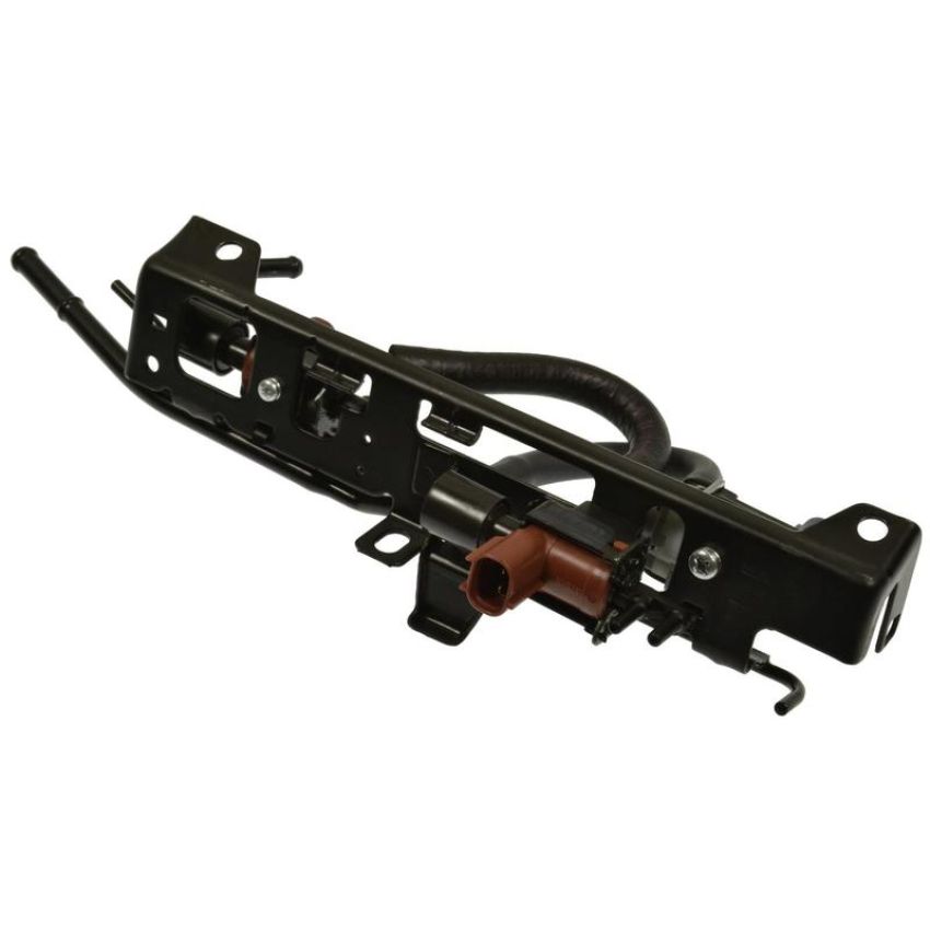 Standard Ignition CP920 Canister Purge Solenoid