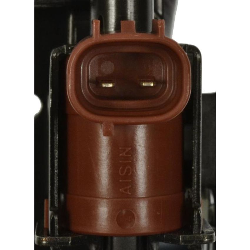 Standard Ignition CP920 Canister Purge Solenoid