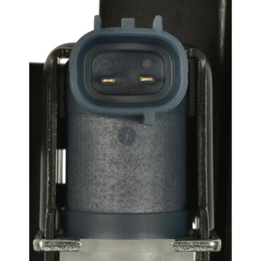 Standard Ignition CP920 Canister Purge Solenoid