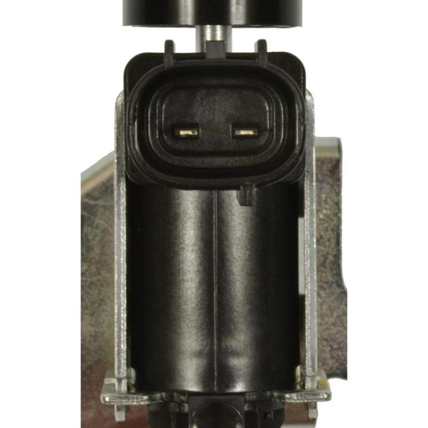 Standard Ignition CP921 Canister Purge Solenoid
