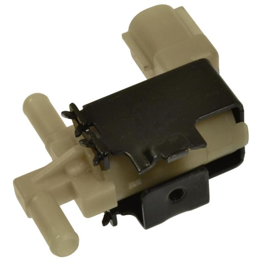 Standard Ignition CP922 Canister Purge Valve
