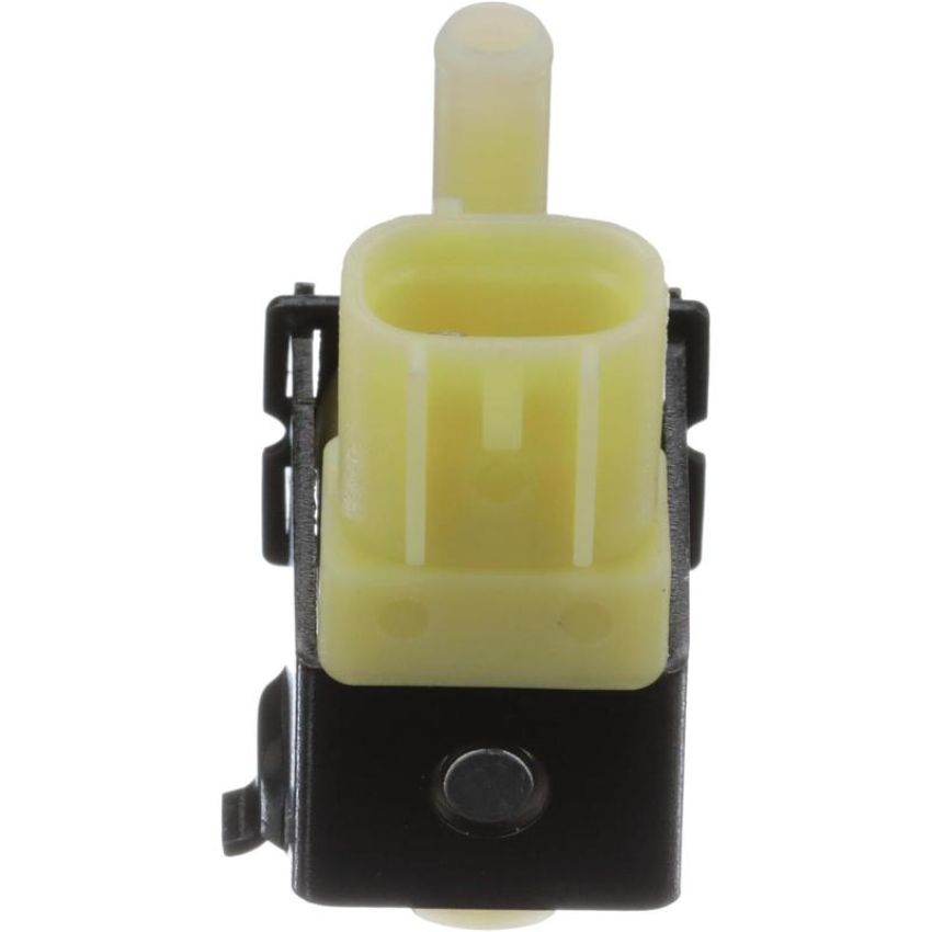 Standard Ignition CP922 Canister Purge Valve