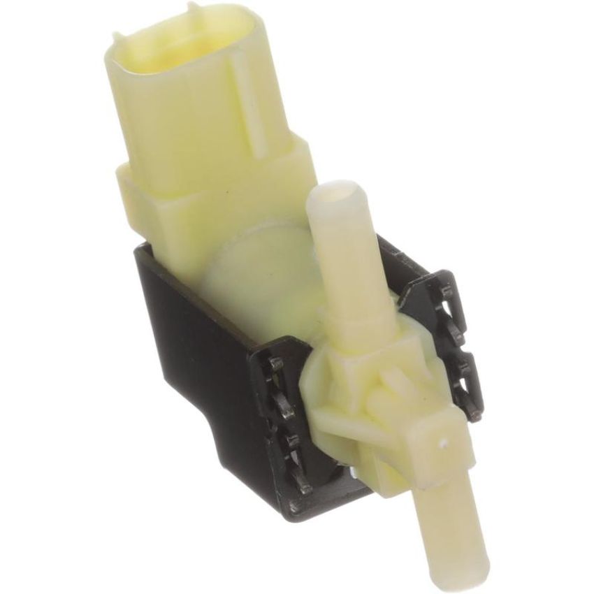 Standard Ignition CP922 Canister Purge Valve