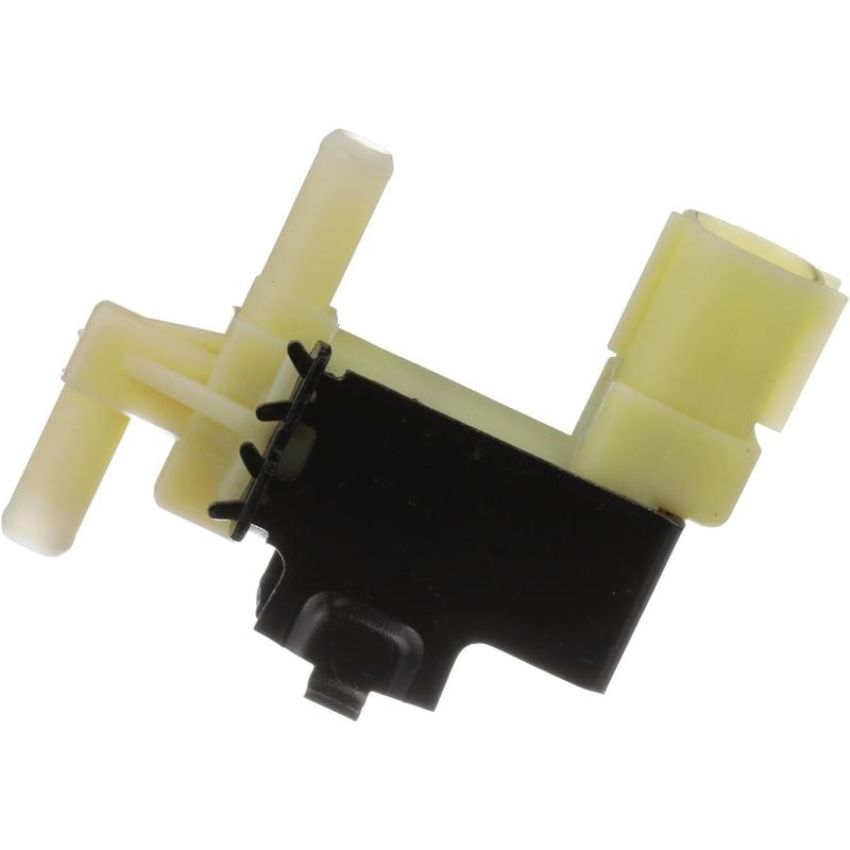 Standard Ignition CP922 Canister Purge Valve