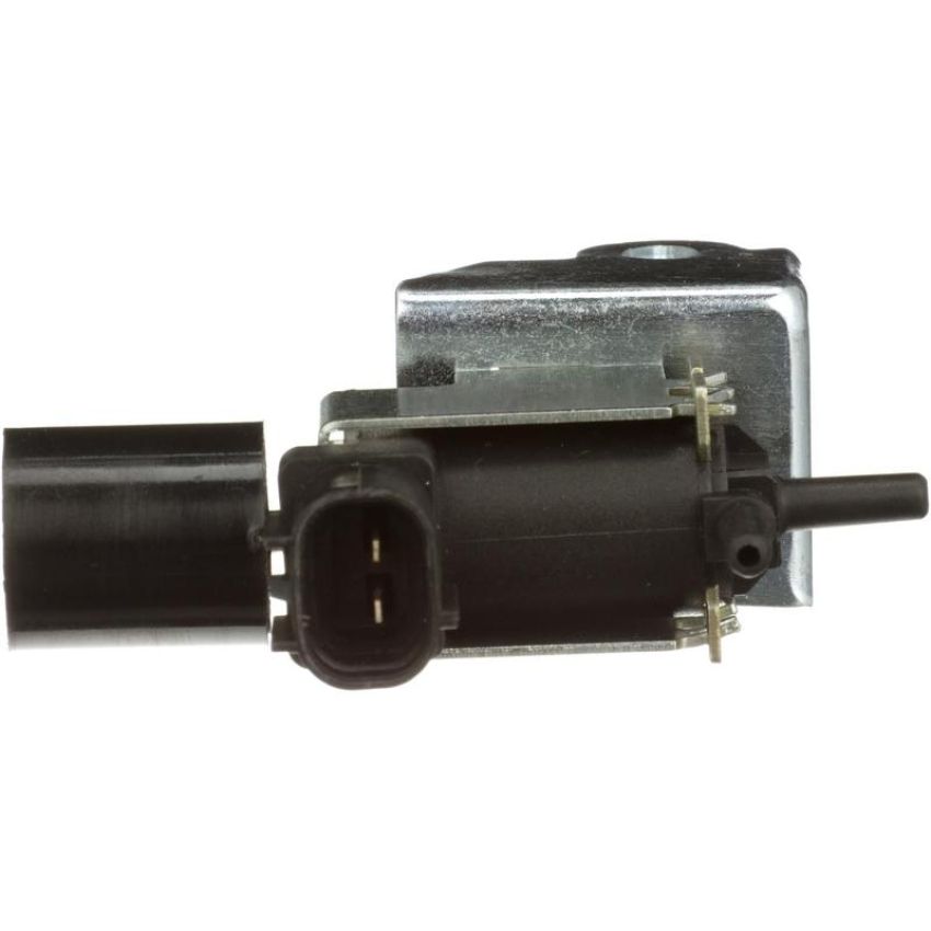 Standard Ignition CP922 Canister Purge Valve