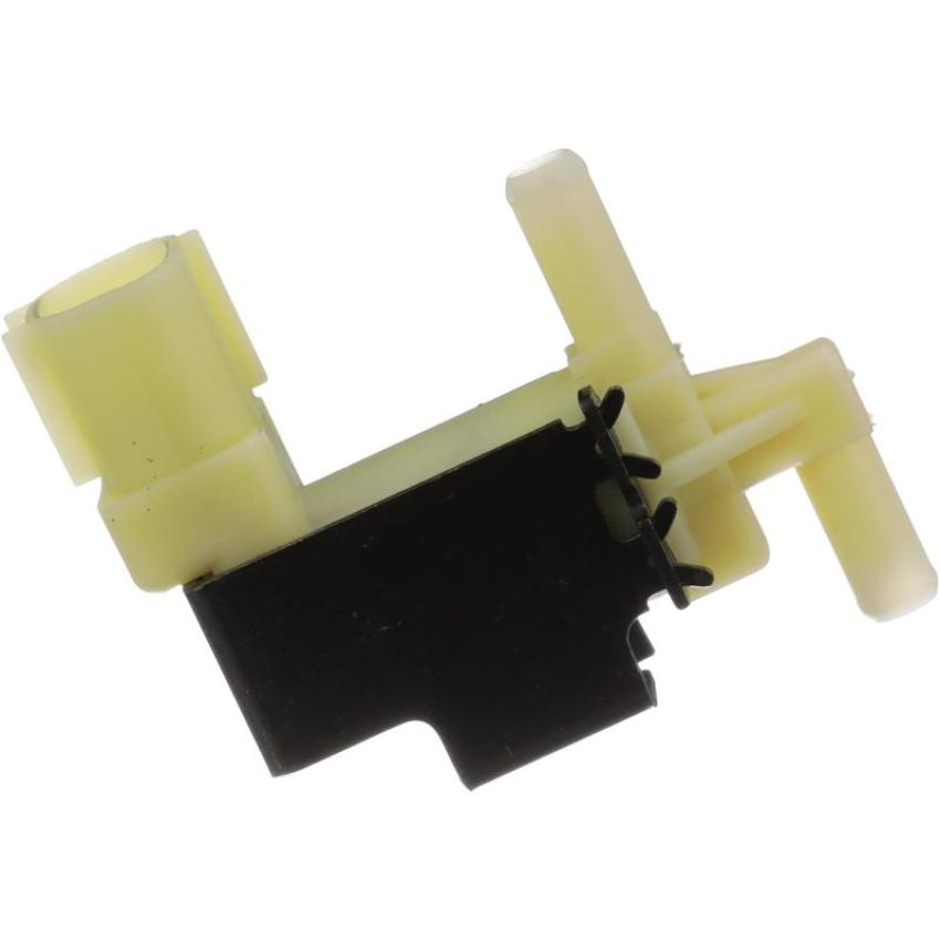Standard Ignition CP922 Canister Purge Valve