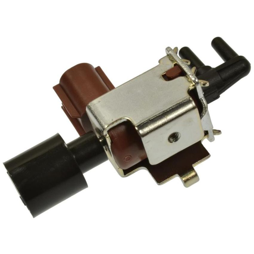 Standard Ignition CP923 Canister Purge Solenoid