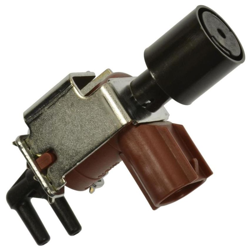 Standard Ignition CP923 Canister Purge Solenoid