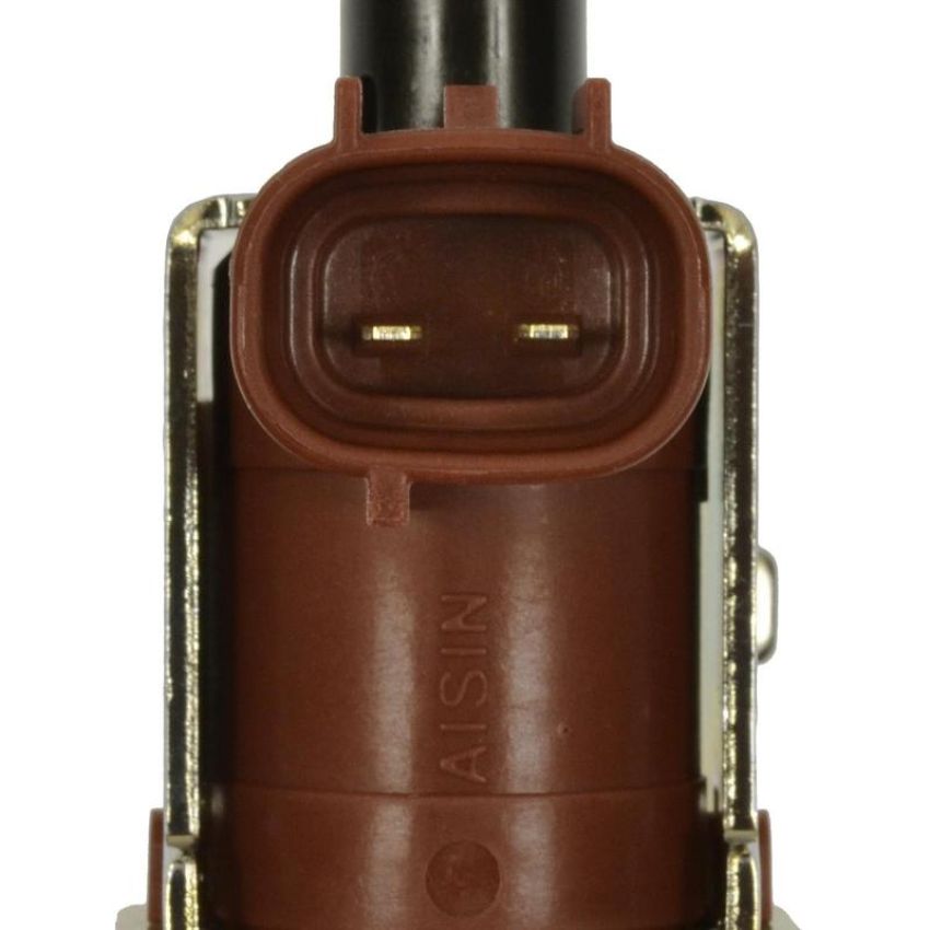 Standard Ignition CP923 Canister Purge Solenoid