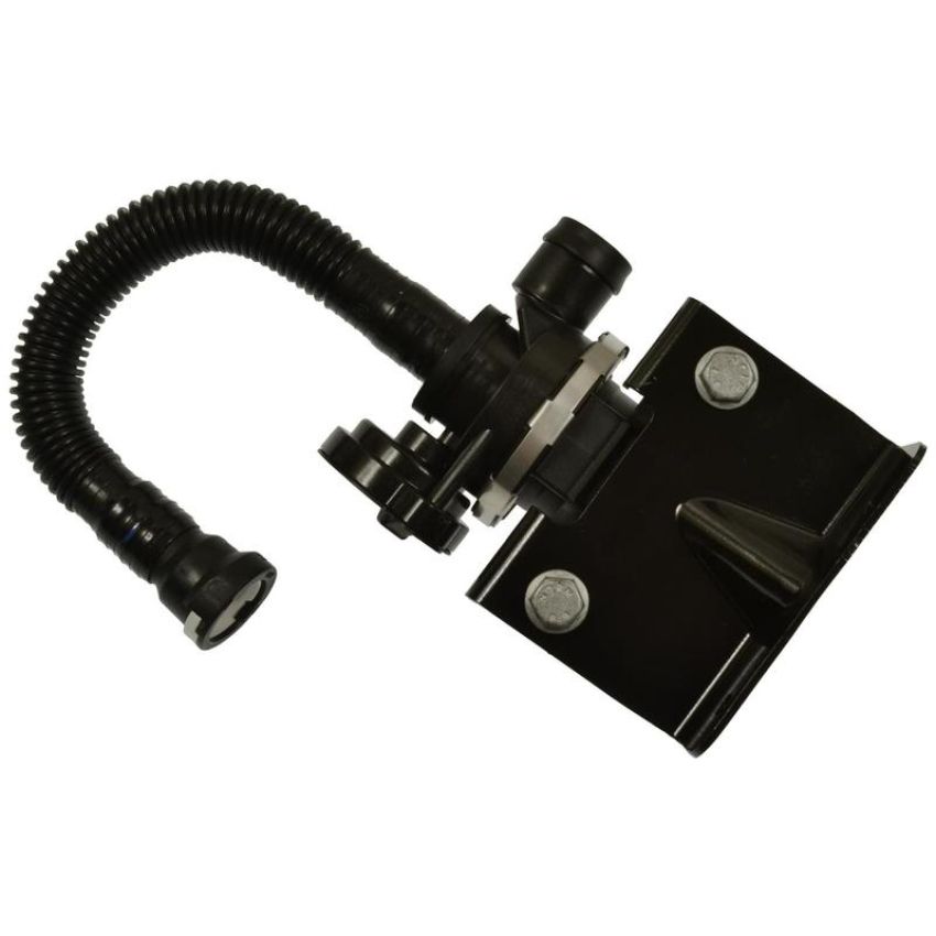 Standard Ignition CP924 Canister Purge Solenoid