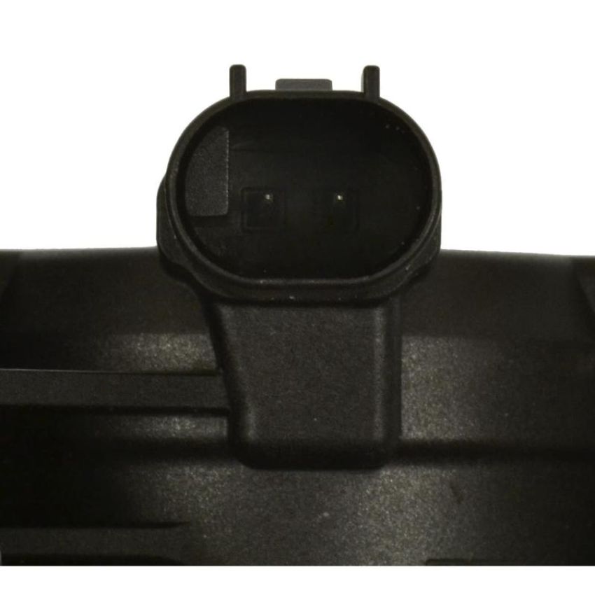 Standard Ignition CP924 Canister Purge Solenoid