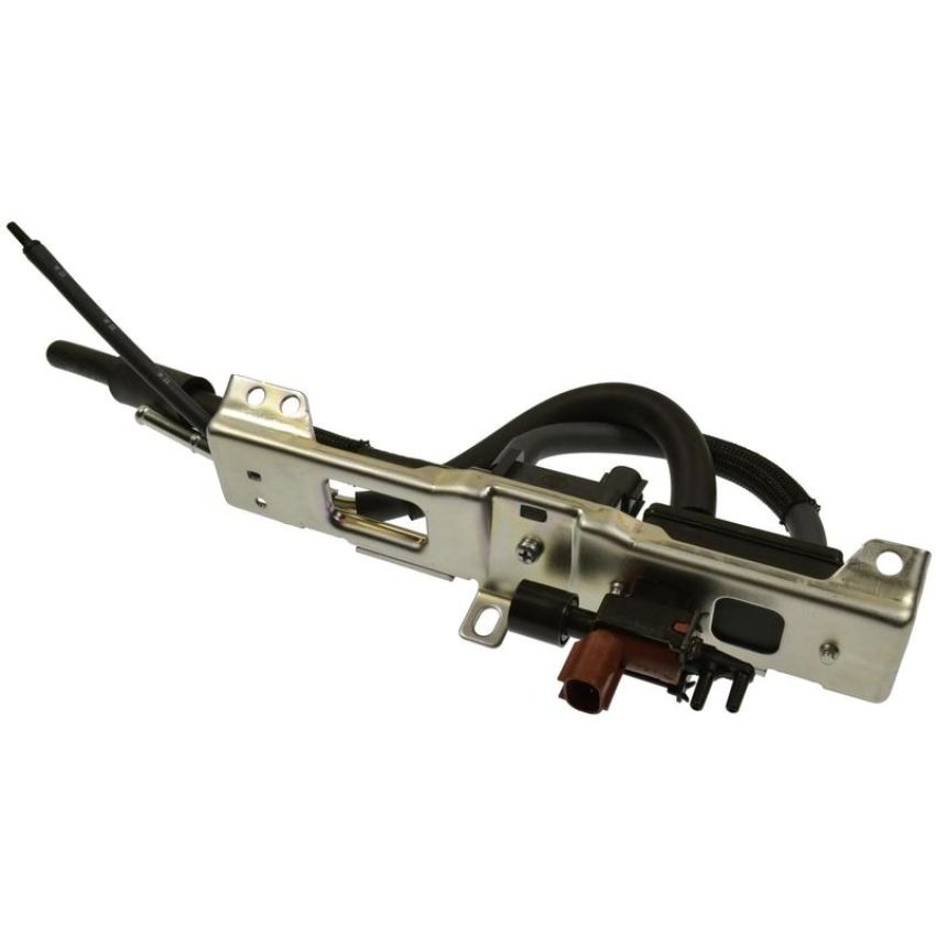 Standard Ignition CP925 Canister Purge Solenoid