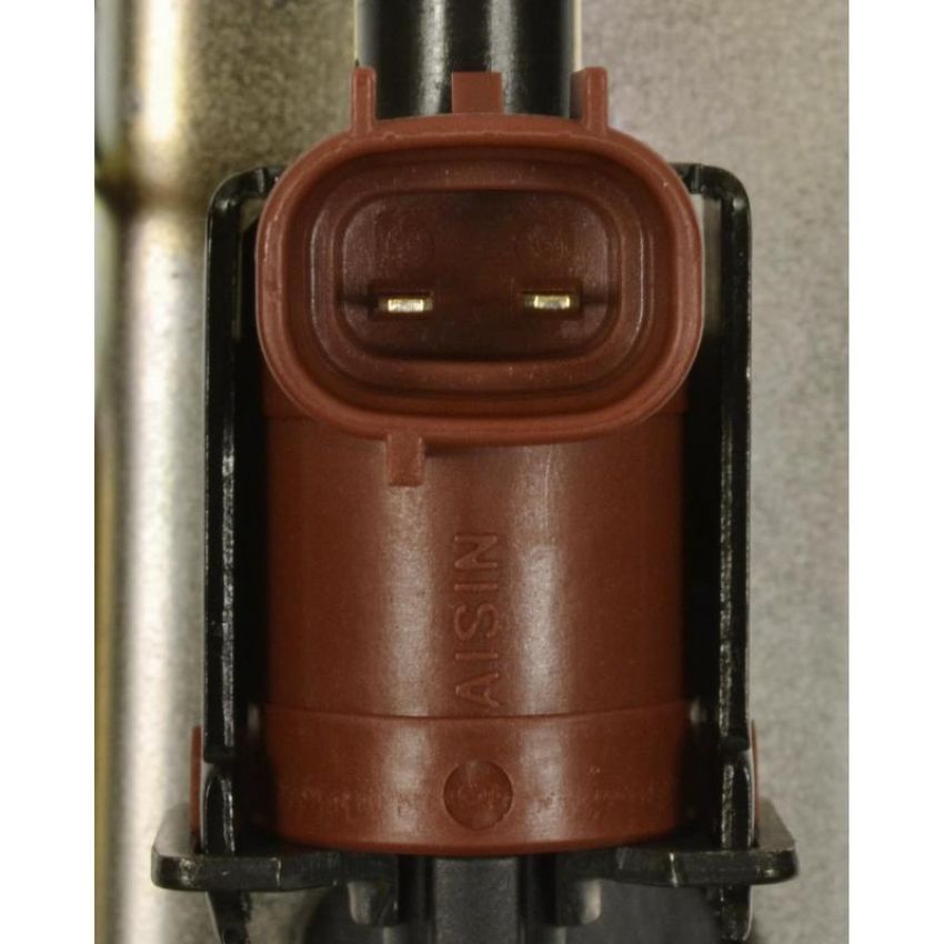 Standard Ignition CP925 Canister Purge Solenoid